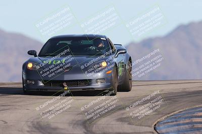 media/Dec-13-2025-PCA San Diego (Sat) [[71f2fcee4c]]/4-Yellow Group/Session 4 (Turn 12)/